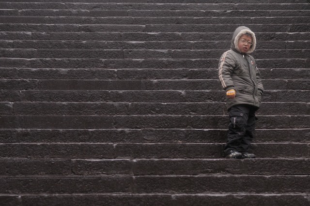 Sichuan urban 四川 2